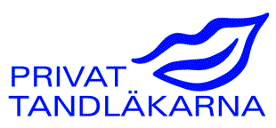 privattandläkarnas logo